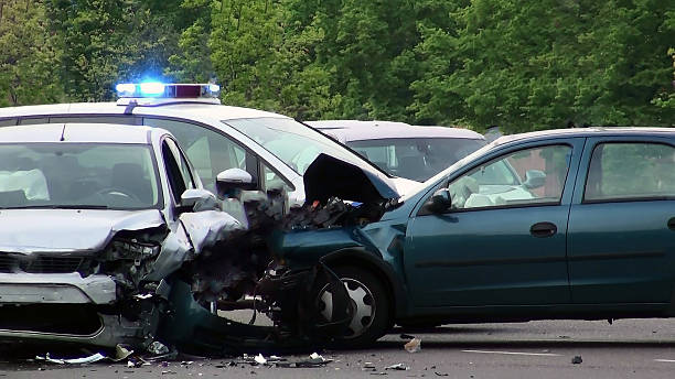dui accident dui accident