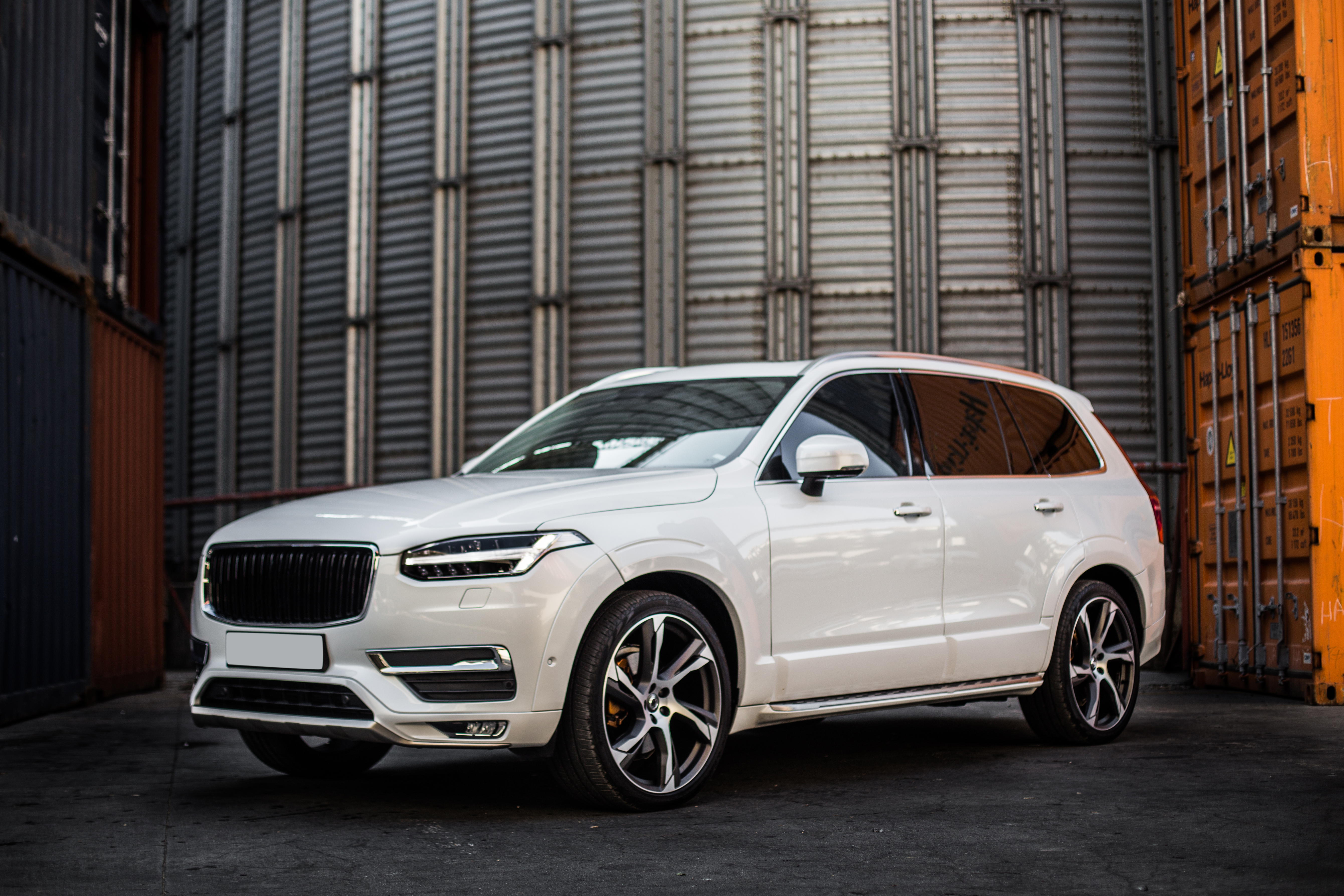 The Steps You Need to Take If You Total a Financed Car
