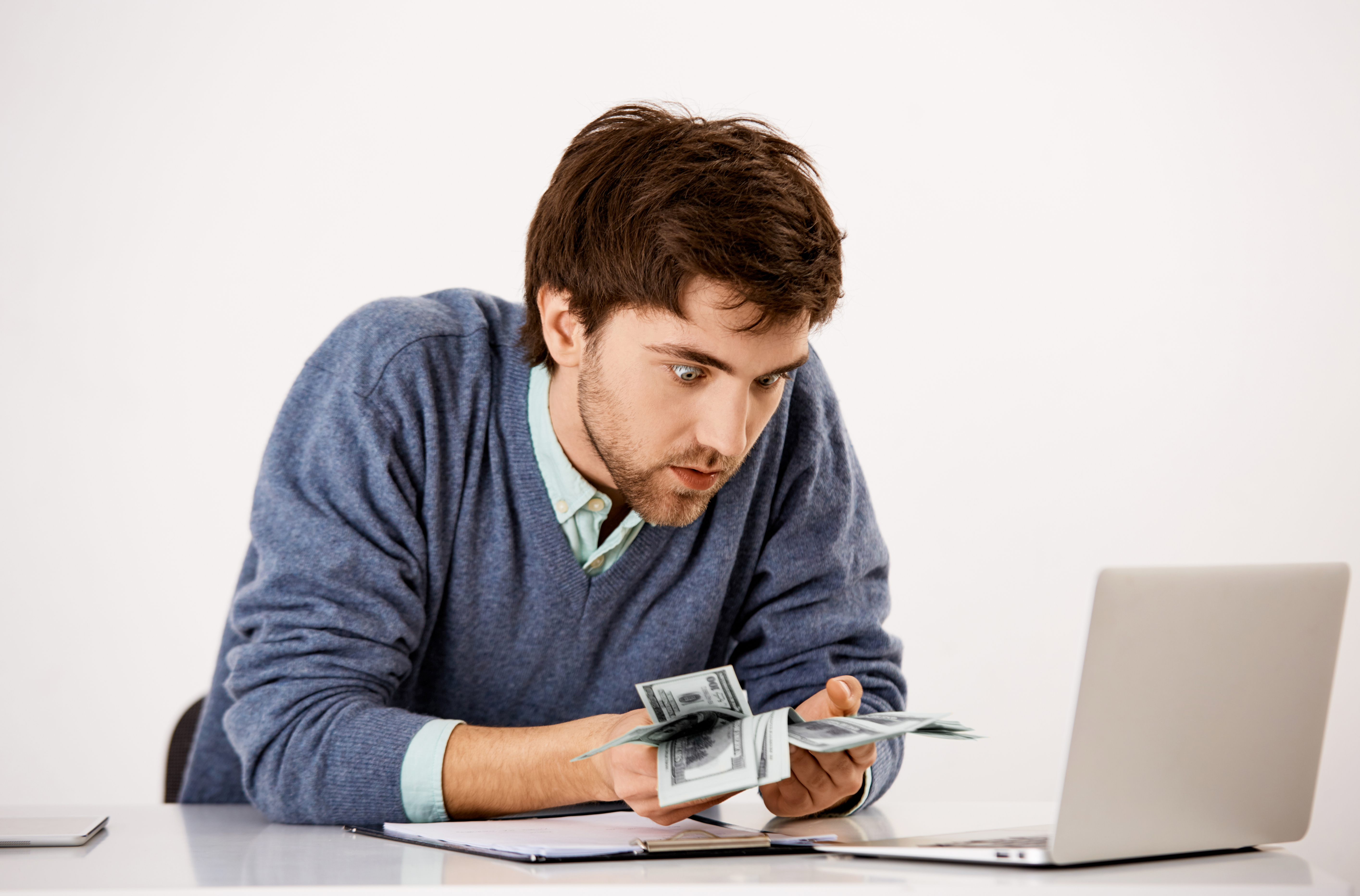 5 Things You Need to Know About Chapter 13 Bankruptcy