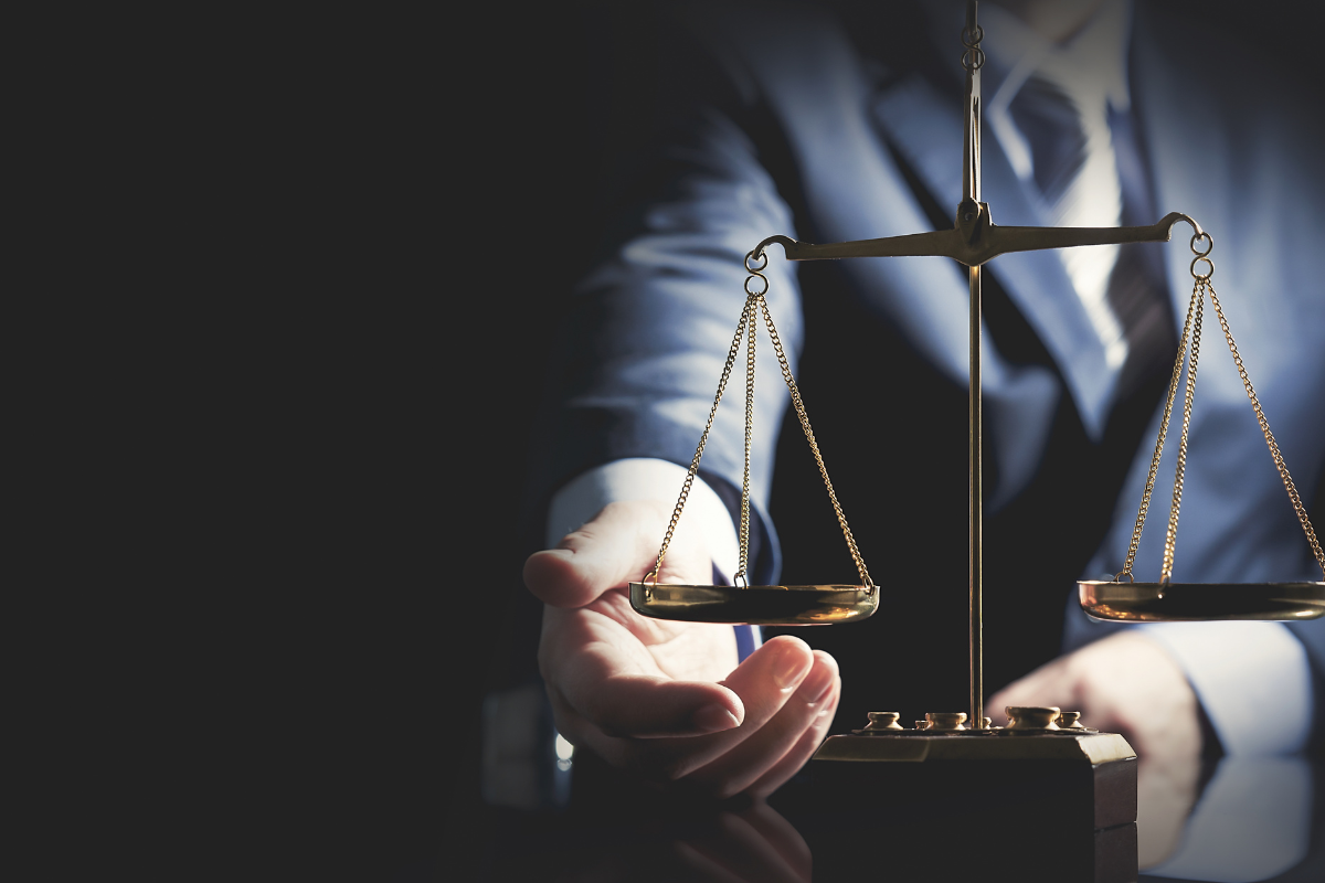 Why Should You Meet a Lawyer After a Car Accident?
