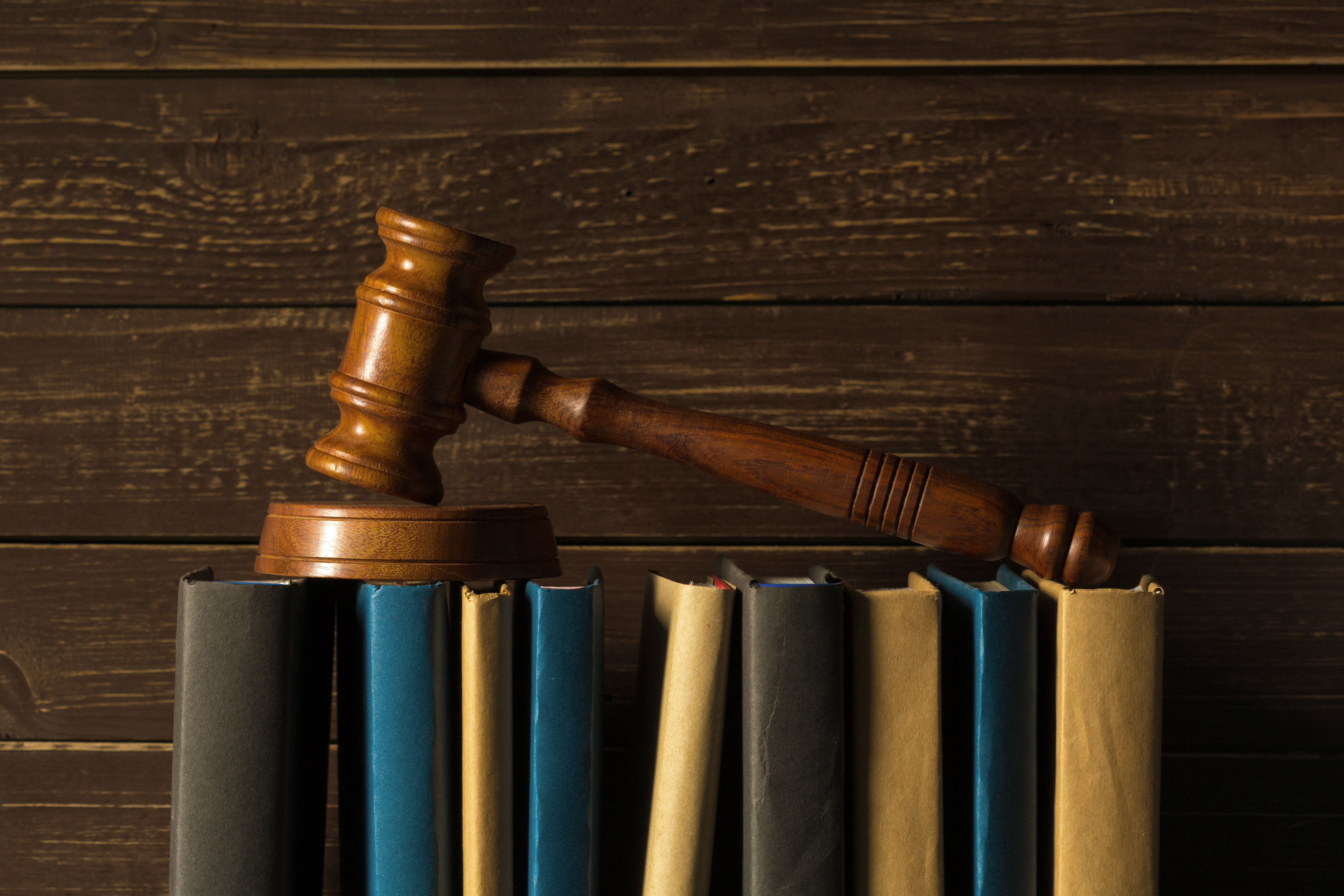 Tennessee Deposition Rules: Can You Walk Out?