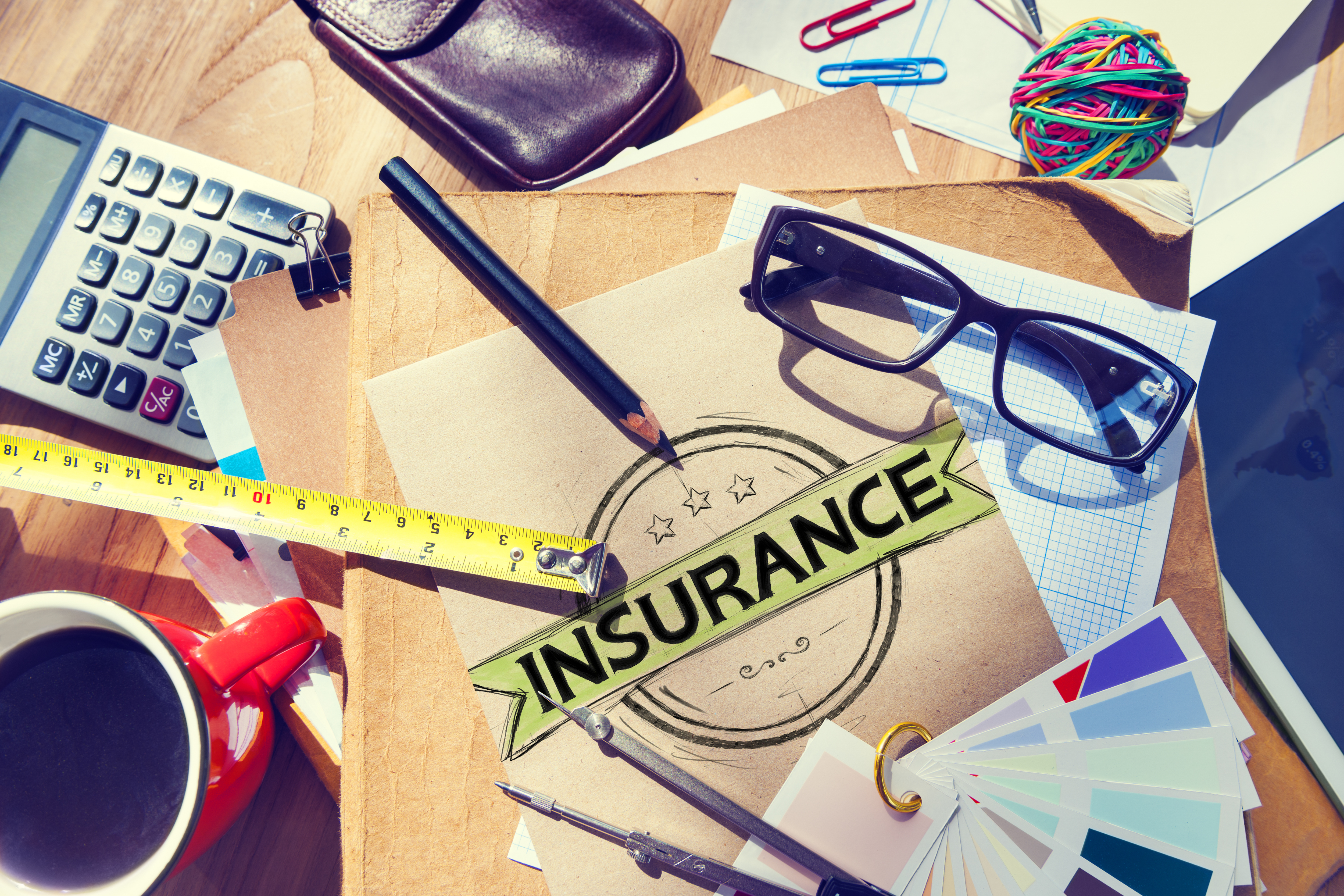 No-Fault States: Why Are They Called So?
