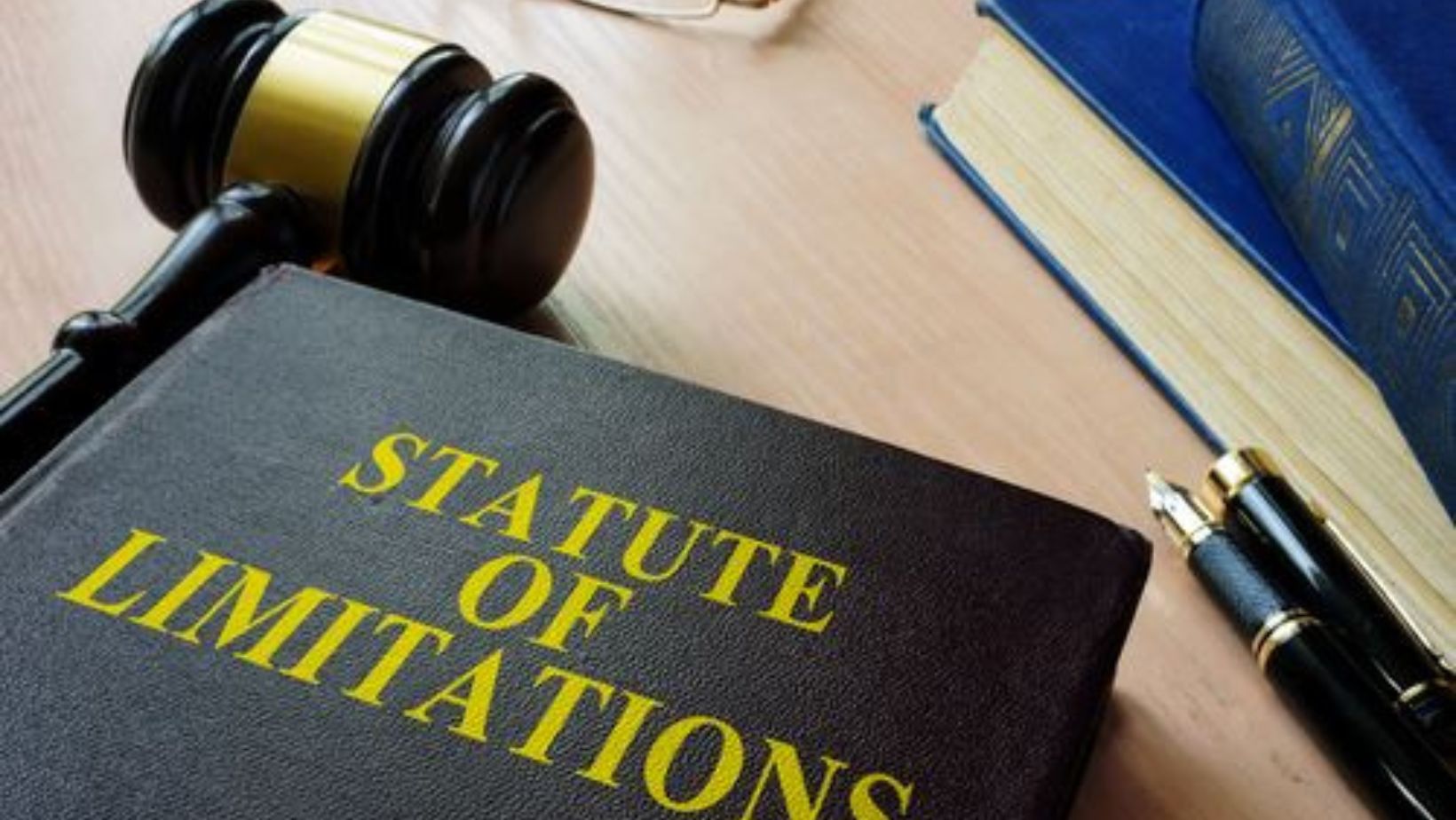 Exploring Oregon's Statute of Limitations for Personal Injury Cases