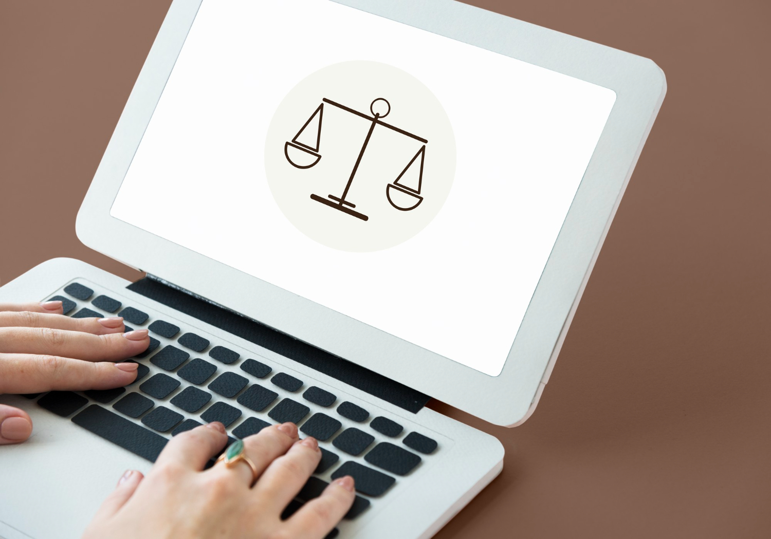 Scorpion Legal Marketing: What Works, What Fails, What&rsquo;s Missing
