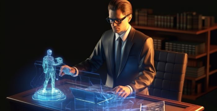 What Federal AI Regulatory Frameworks Could Mean for Cyber‑Insurance Litigation