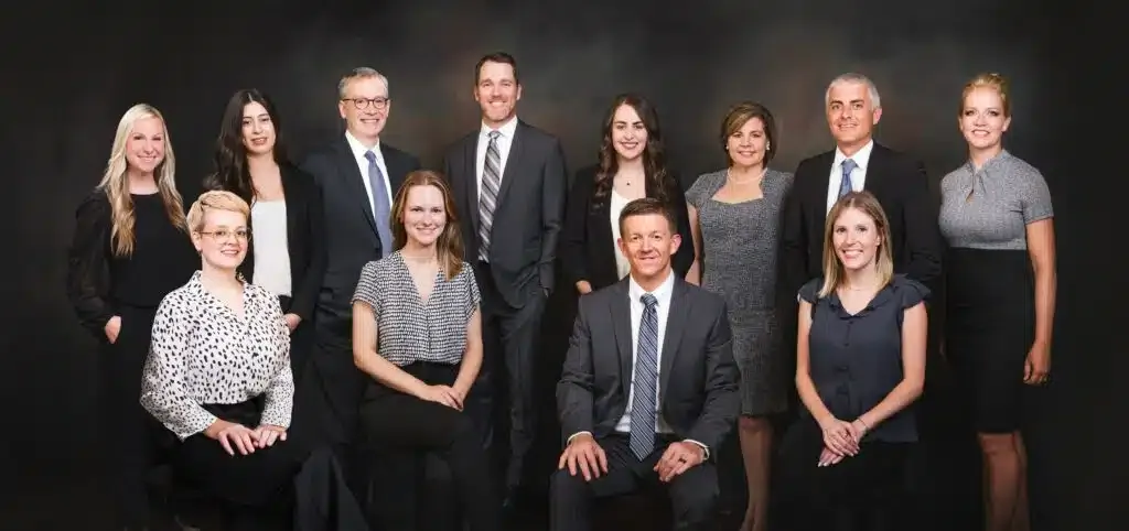 How a Lawyer From Williams Elleby Howard &amp; Easter Handles the Pre-trial Process of a Personal Injury Case