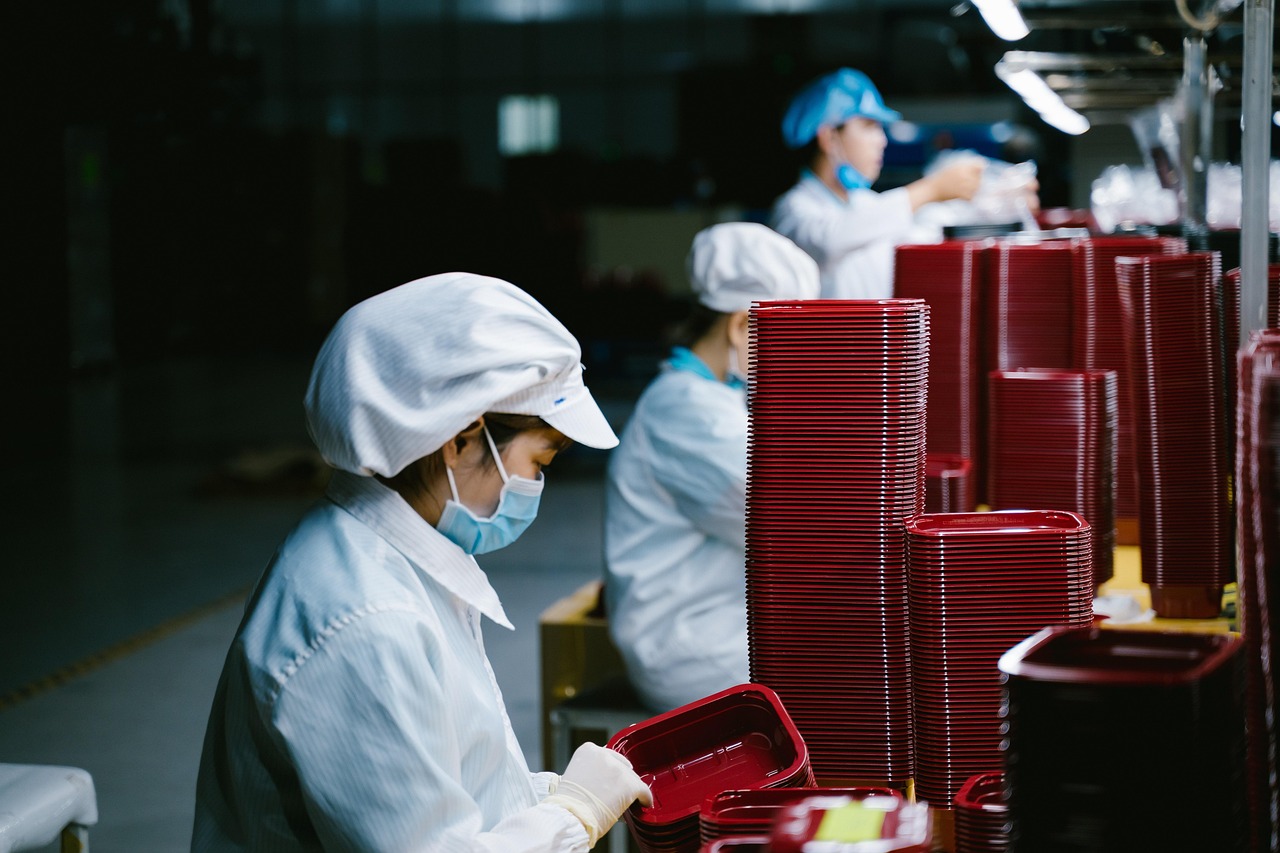 Employer Liability for Work Injuries: What the Law Actually Says (2026 Guide)