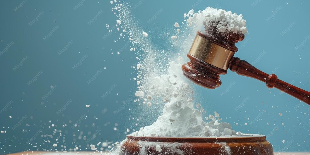 Talcum Powder Lawsuit Settlements for Ovarian Cancer: 2026 Update
