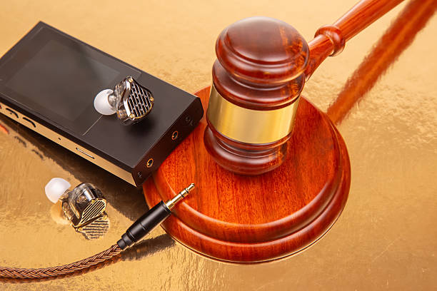 Phoenix ED Device Lawsuit: What You Need to Know Before Buying