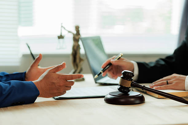 Endurance Warranty Lawsuit: The Complete Guide to the Claims, Allegations, Settlements, and Consumer Rights