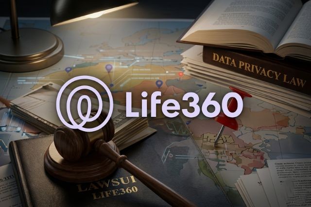 Life360 Lawsuit: Privacy, Data Rights, and Legal Complications in the United States