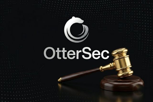 OtterSec Lawsuit: Full Legal Analysis and Case Update