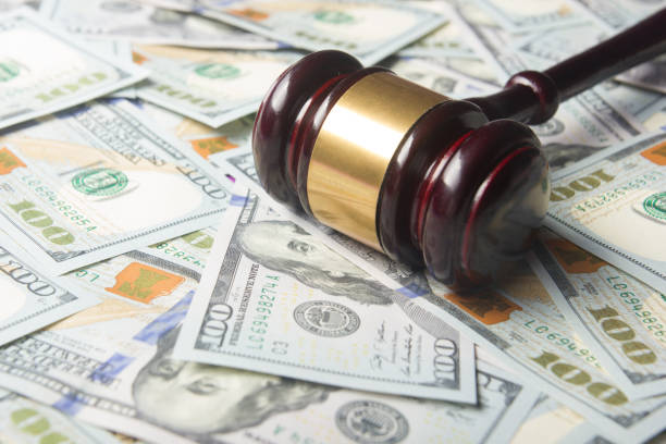 Who Qualifies for the $8.9M Refund? Poppi Lawsuit Settlement Explained