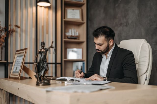 Alabama Personal Injury Lawyers When Life Changes in a Moment