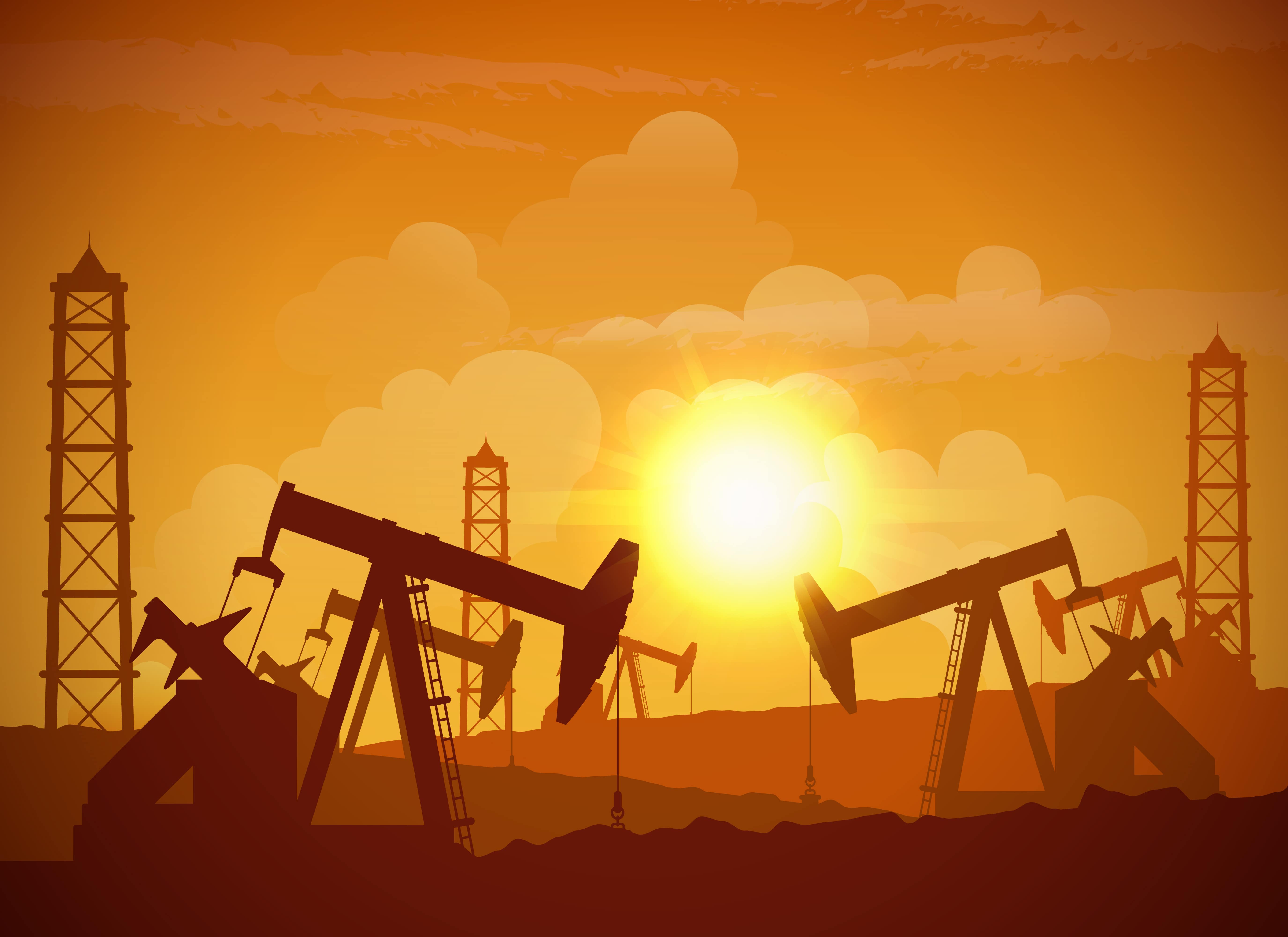 What an Employer Can Do to Prevent Oil Field Accidents