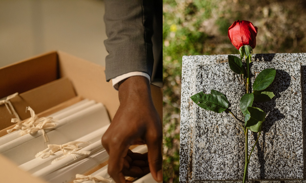 The Importance of a Lawyer in a Wrongful Death Lawsuit